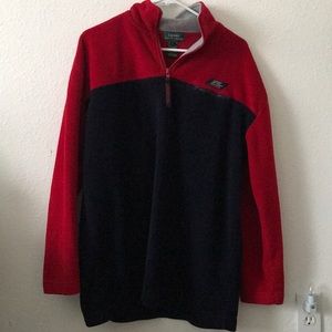 Ralph Lauren Sweatshirt